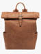 Chestnut